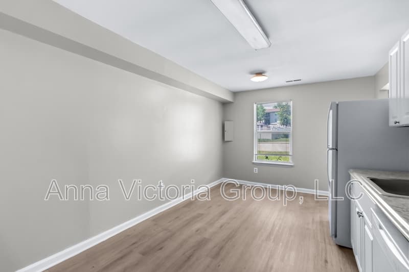 Baltimore Condo: 5307 Valiquet Avenue - A