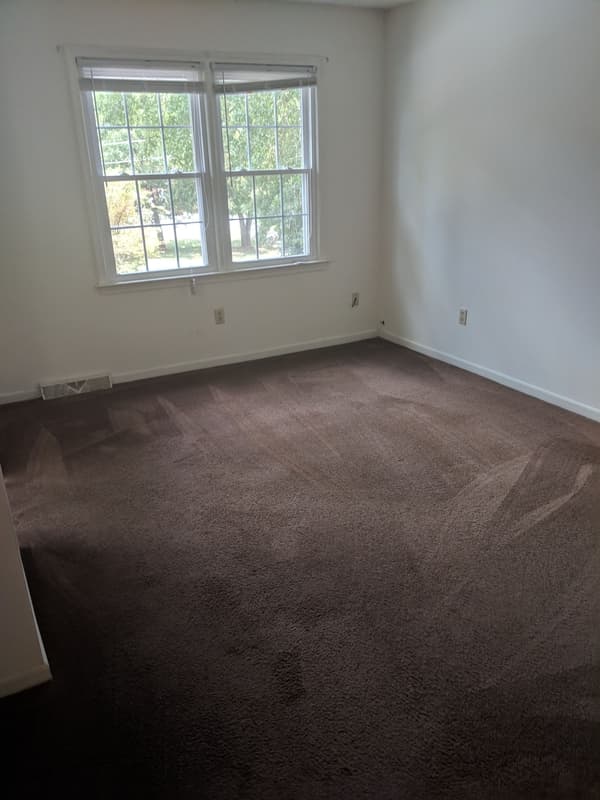 Mauldin Condo: 107 Rainbow Circle -6