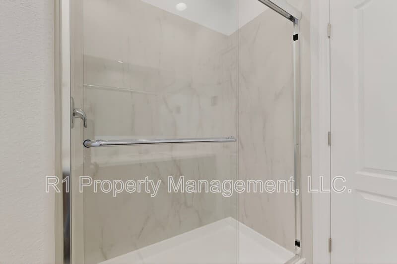 Rio Rancho House: 308 Prism Avenue Southwest