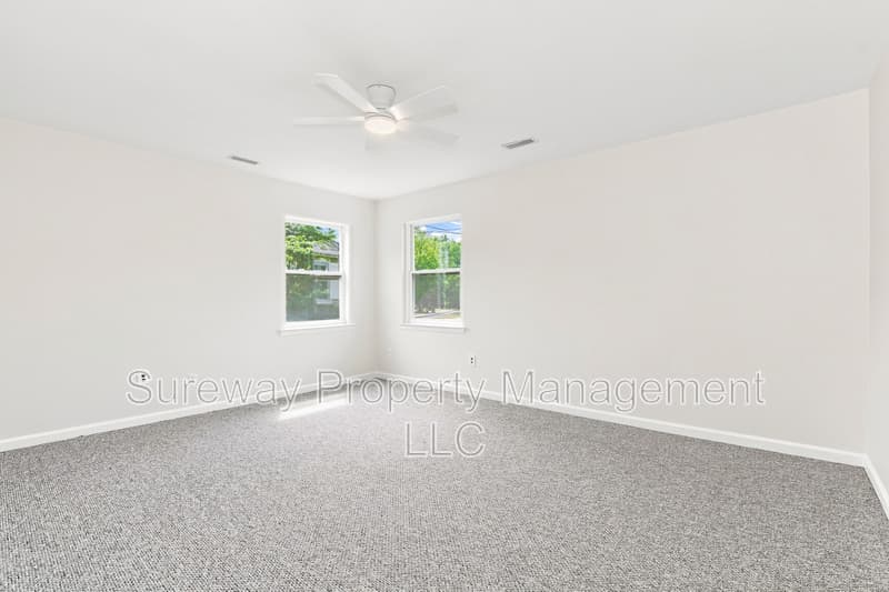 Mt. Laurel Townhome: 106 Willow Turn