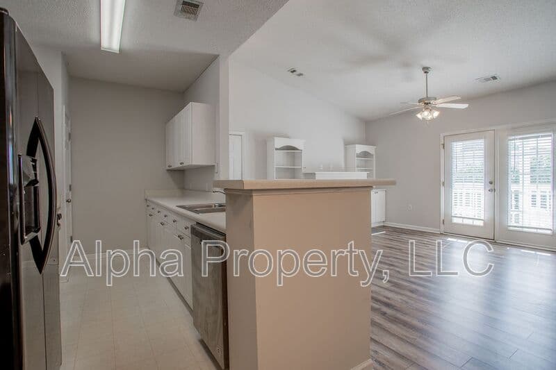 Greenville Condo: 531 McKenna Cir