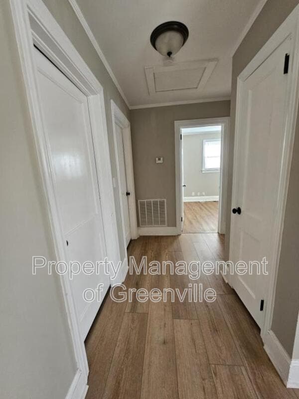 Greenville House: 436 Potomac Ave