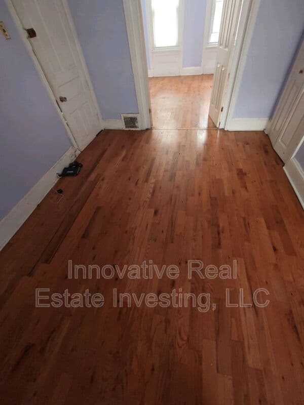 Philadelphia Condo: 1163 S Cleveland St - a