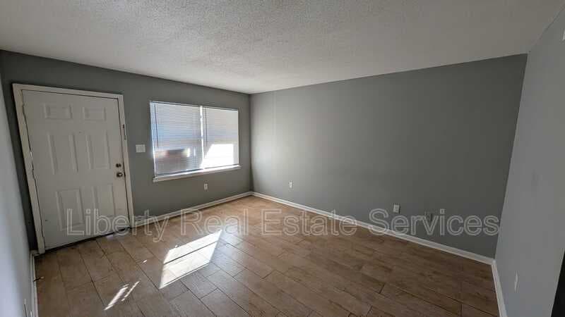 Hinesville Condo: 134 Pointe South Dr