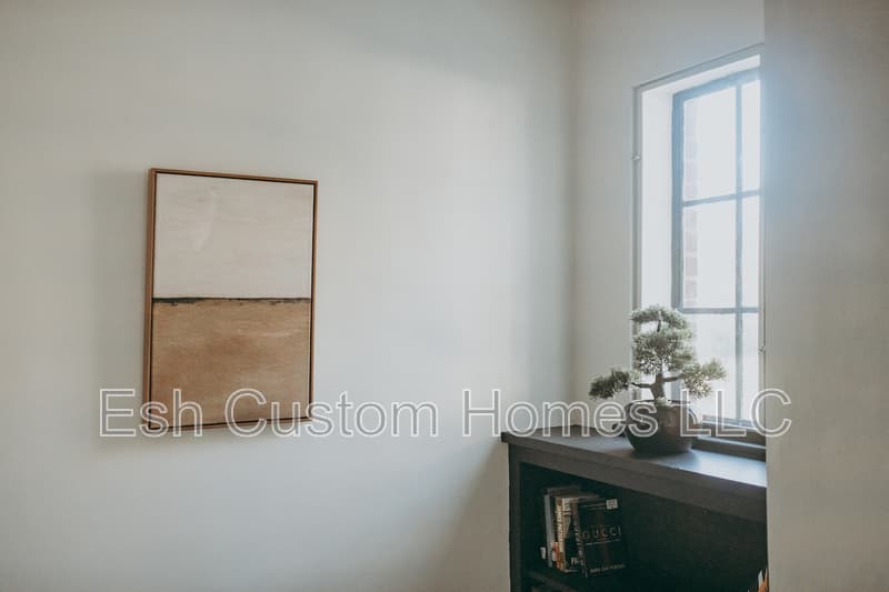 Conestoga House: Safe Harbor Village - 15