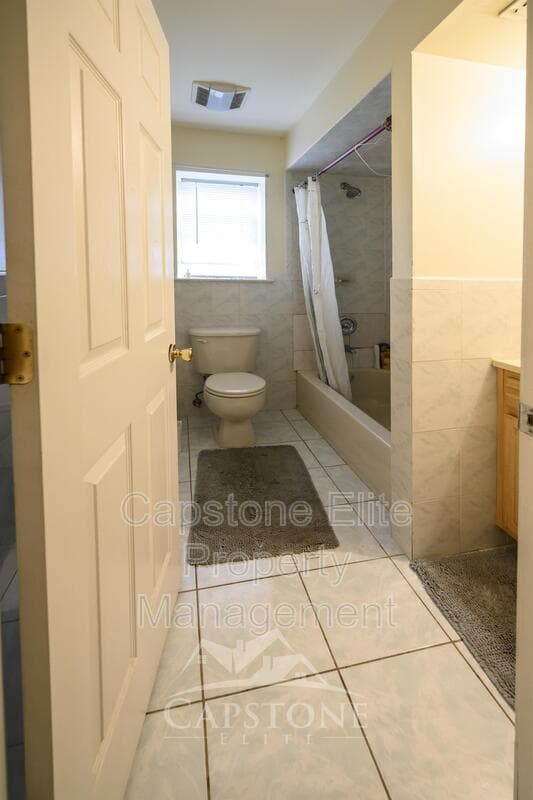 Newark Condo: 161-163 Sussex Ave