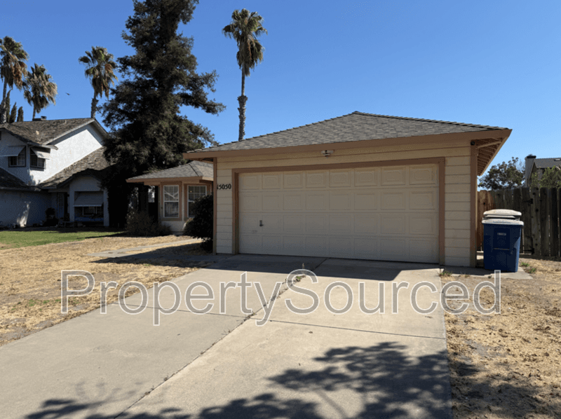 Lathrop House: 15050 Hollyhock Ct