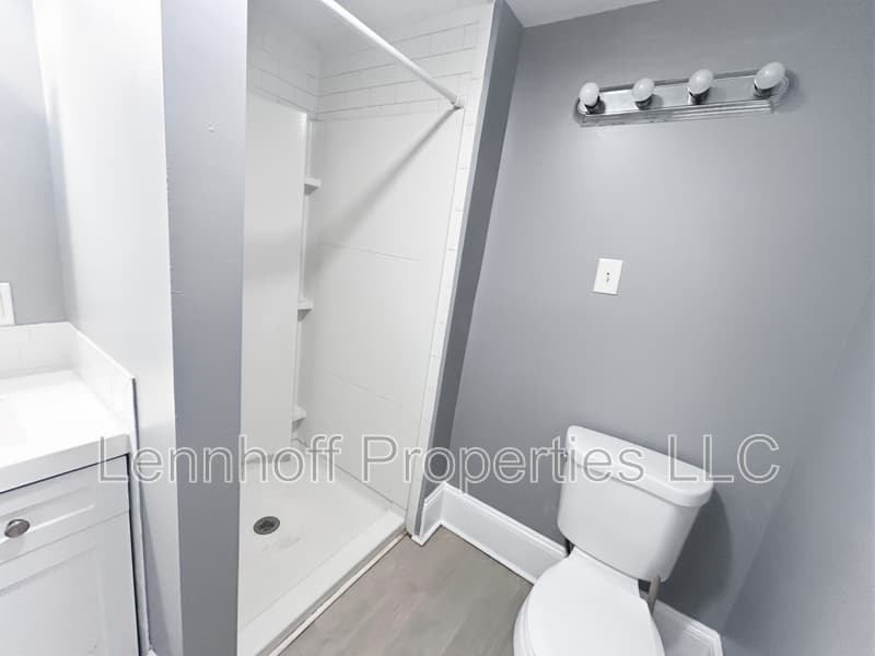 Haverhill Condo: 25 Portland Street - 16