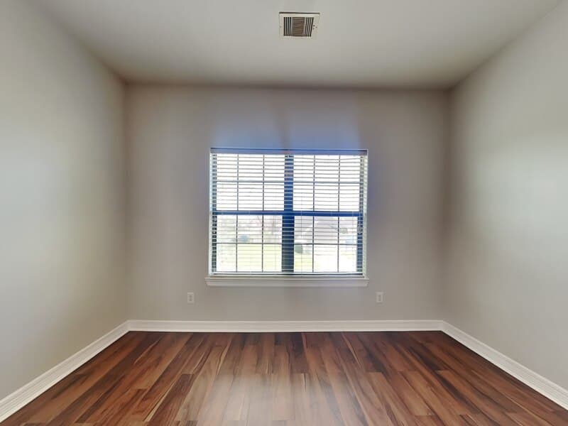 Houston Condo: 4202 Alvin St