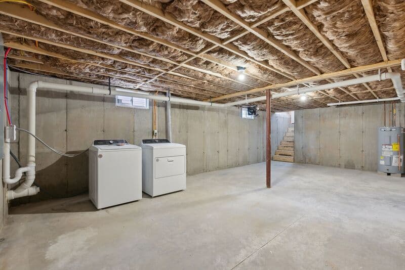 Kennebunk Condo: 17 Legacy Lane