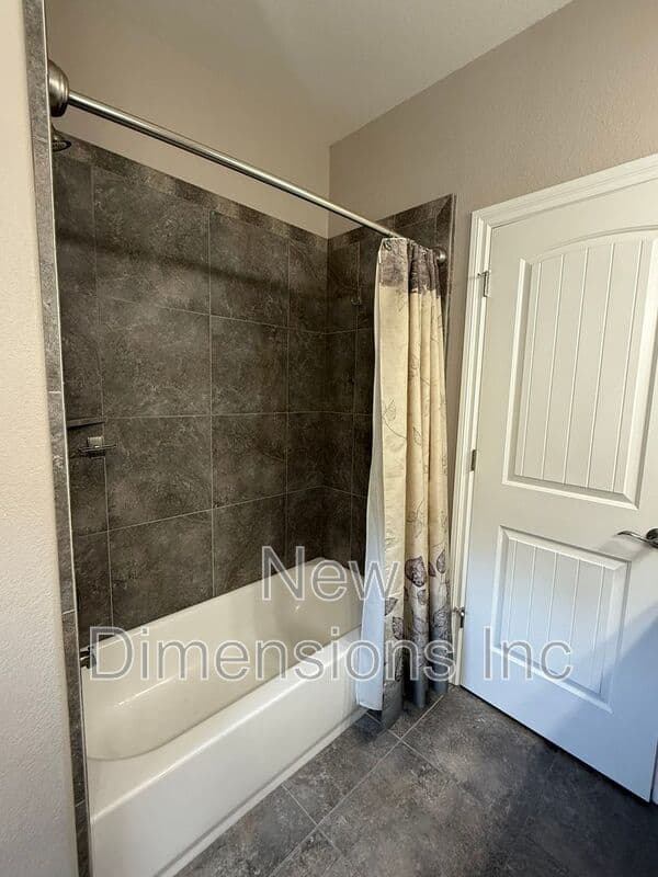 Gardnerville House: 1317 Cedar Creek Circle