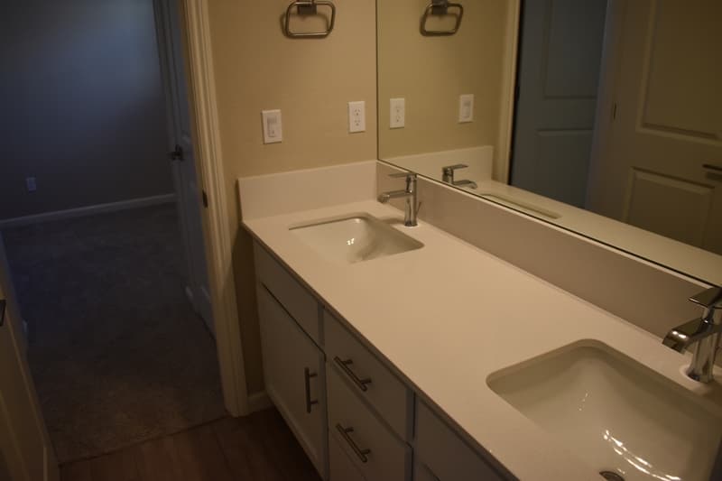 Madera House: 1110 Encore Way West