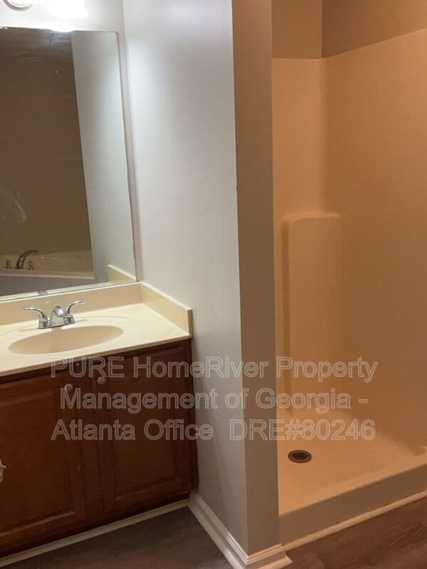 Riverdale Townhome: 2608 Haligan Pt