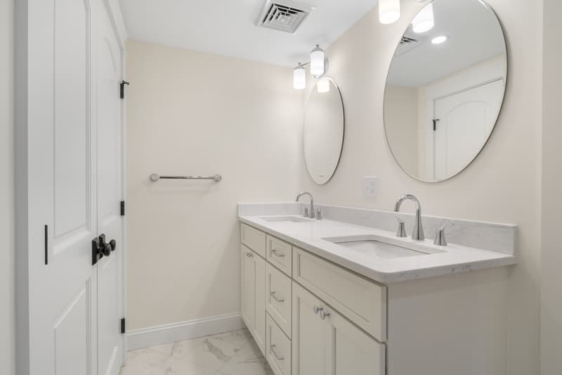 Ogunquit House: 256 Berwick Road