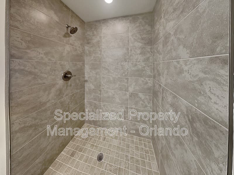 Citrus Springs House: 8520 N Sussex Dr