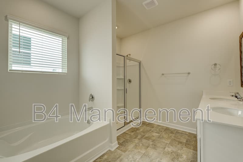 Boiling Springs House: 2167 Springview Ct.