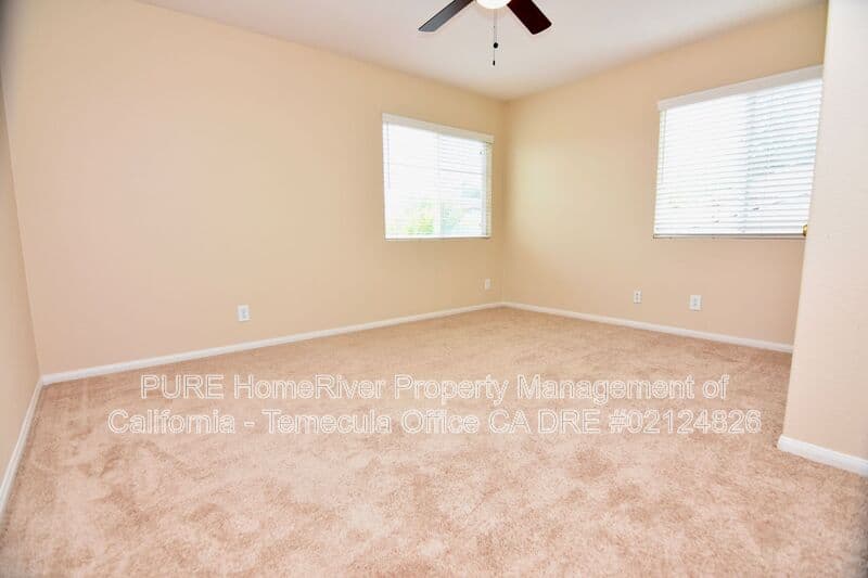 Temecula House: 41716 Monterey Pl