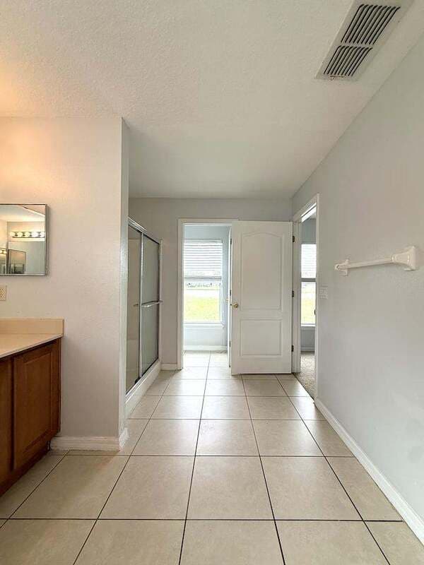Kissimmee House: 4369 Spring Blossom Drive