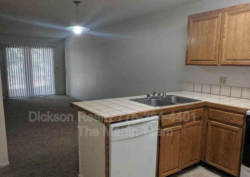 Reno House: 2939 Tierra Verde E