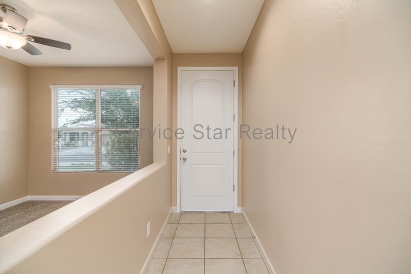 San Tan Valley House: 4086 W Maggie Dr