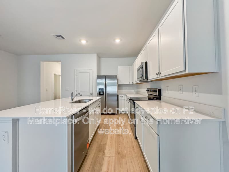Land O Lakes Townhome: 11164 Treasure Swale Way