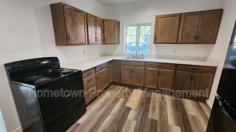 Dalmatia Condo: 252 River Road