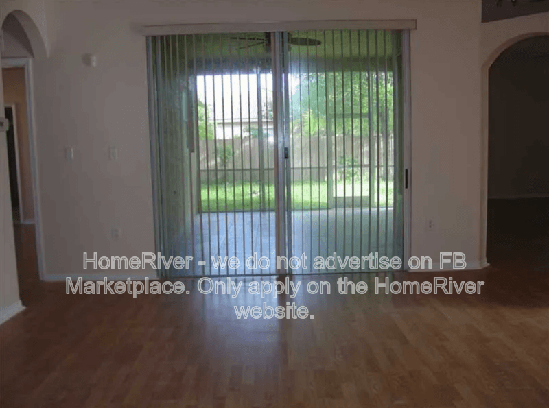 Homestead House: 1440 SE 22nd Ln