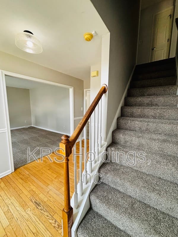 Chester House: 15012 Pine Vista Ln