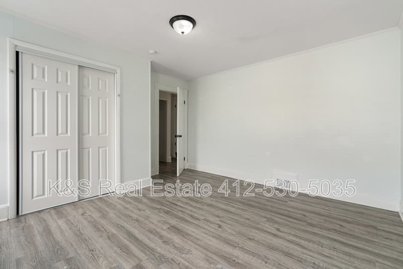 Greensburg House: 79536 Reamer Street
