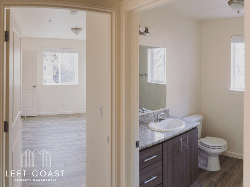 Lincoln City Condo: 3031 Northeast West Devils Lake Road