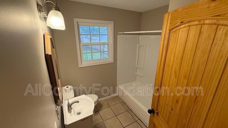 North Charleston Condo: 5651 Parana Street