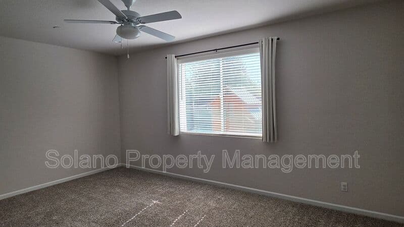 Dixon House: 1680 Gold Street
