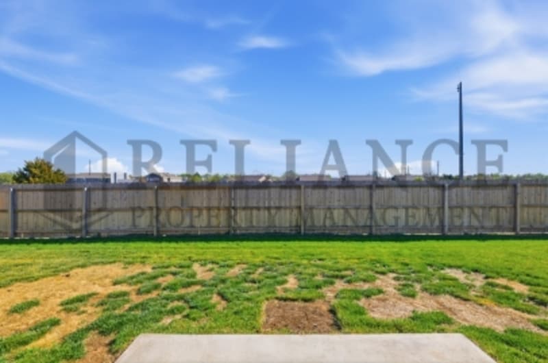 Wichita Condo: 7241 East 34th Street North