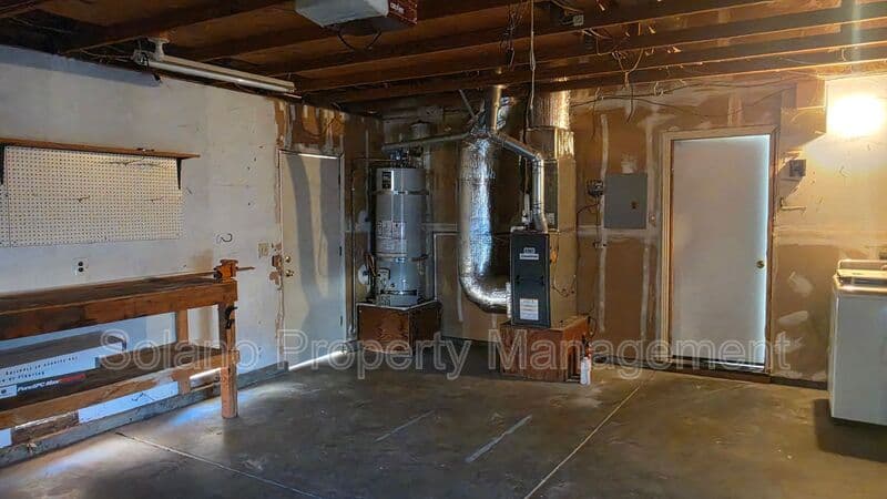 Vacaville House: 376 Marna Dr.