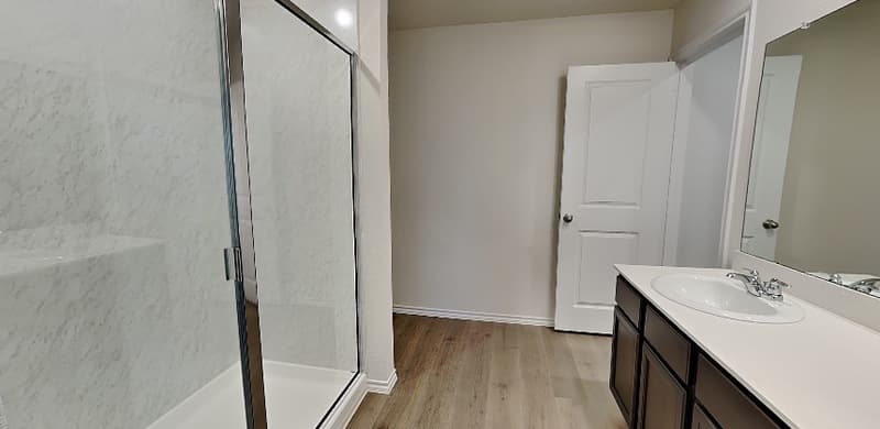 Sherman House: 1511 Aleia Cv