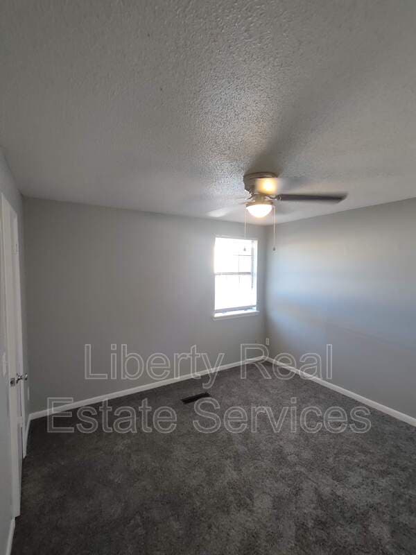 Hinesville Condo: 107 Gilbert St