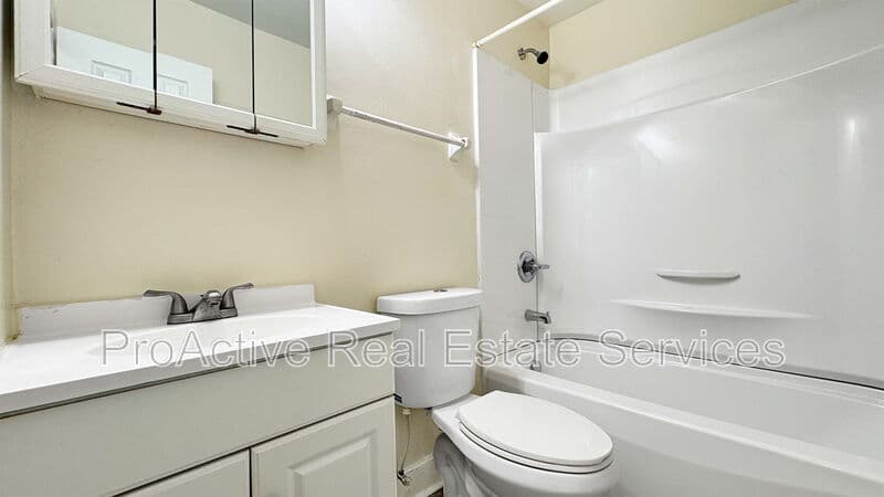 Norfolk Condo: 312 Ashlawn Drive - 8