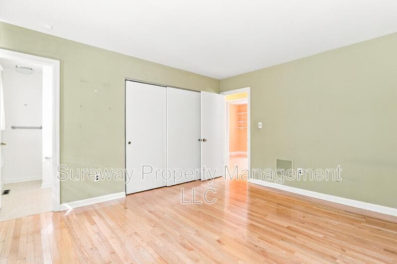Delran House: 304 Brown Street
