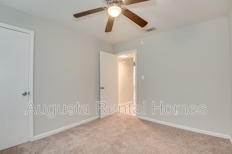 North Augusta Condo: 169 Chalet North Court