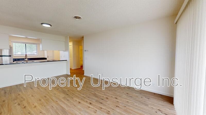Redding Condo: 540 South St