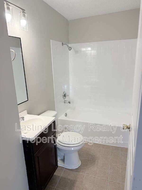 Winston-Salem Condo: 3410 Old Greensboro Road