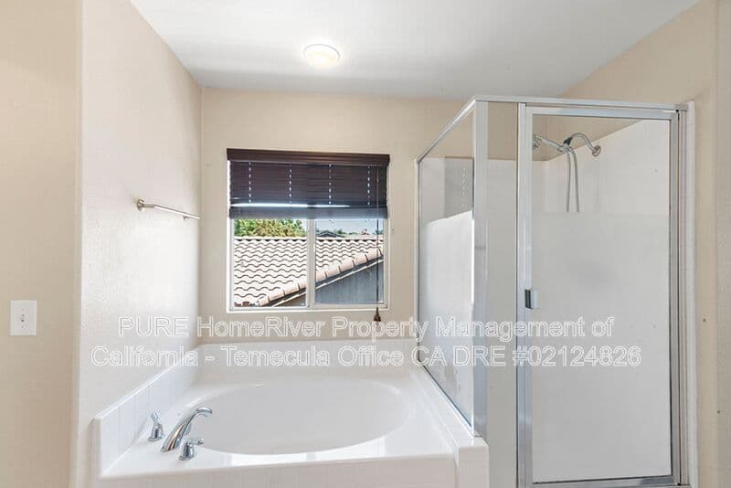 Menifee House: 29055 Emerald Cir.