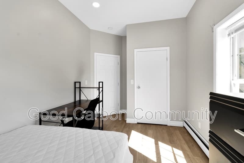 Fredonia Condo: 48 Water St.