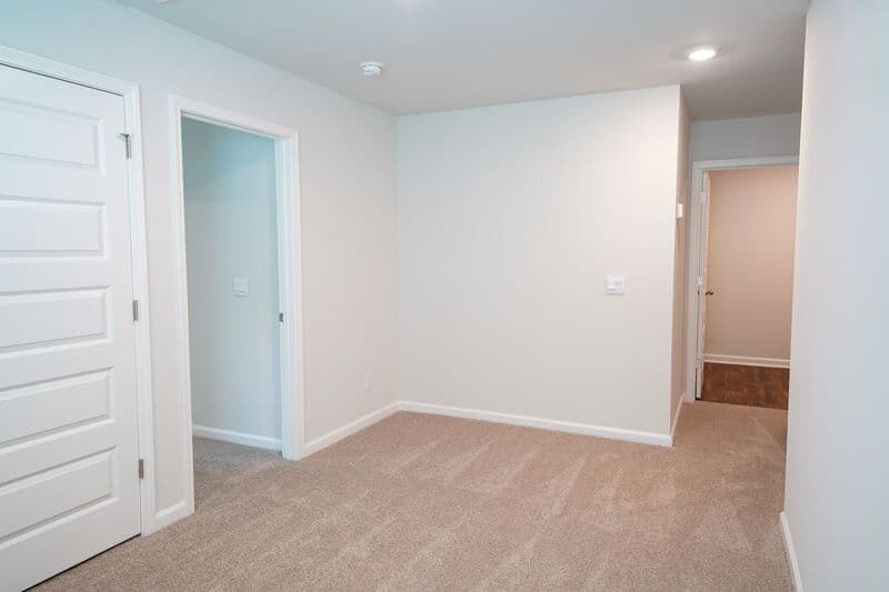 Savannah House: 110 Painted Lady Loop
