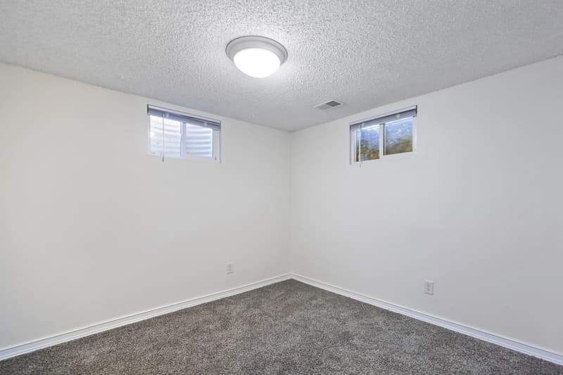 Arvada Condo: 8150 Ames Way