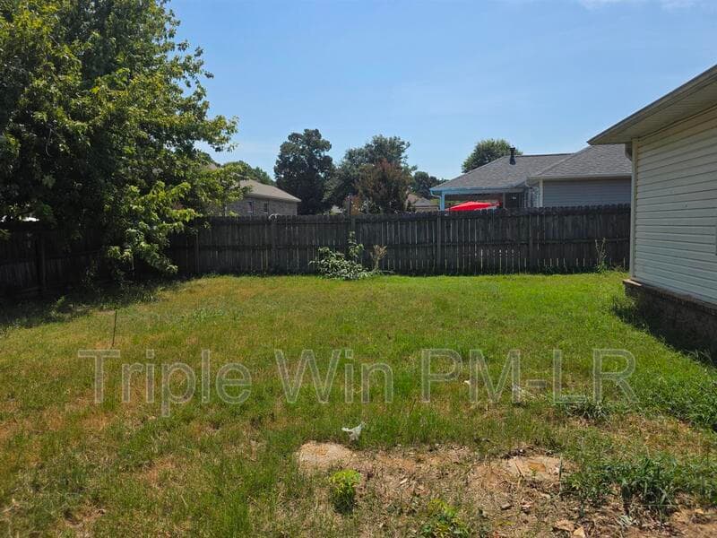 Cabot House: 26 Stonewood Drive