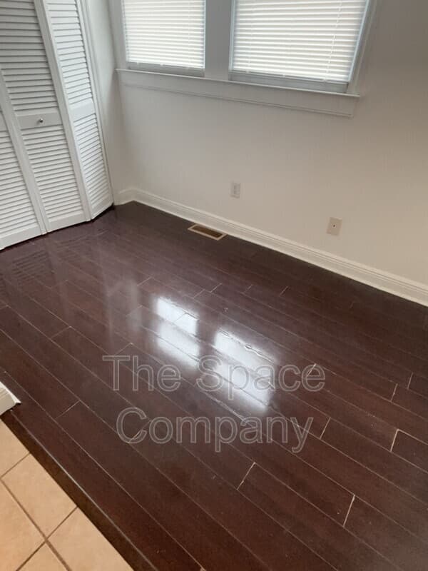 Charleston Condo: 100 Morris Street