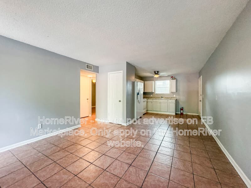 Jacksonville Condo: 5332 Westchase Ct