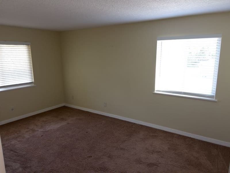 New Smyrna Beach Condo: 1002 E Rhodes Dr
