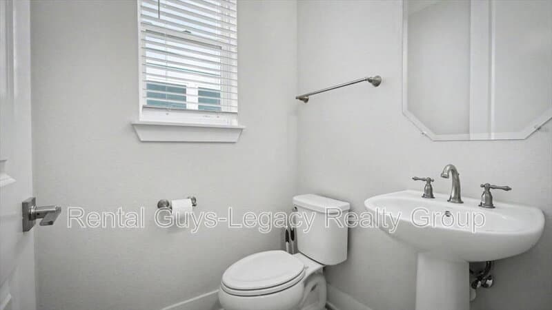 Ponte Vedra Beach Townhome: 409 Crestview Drive